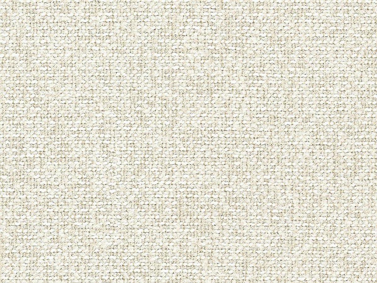 SESSEL mit gerader Rückenlehne - 1 Person - stoff - beige Monelia - Beige, Textil (109/81/85cm) - Vente-Unique