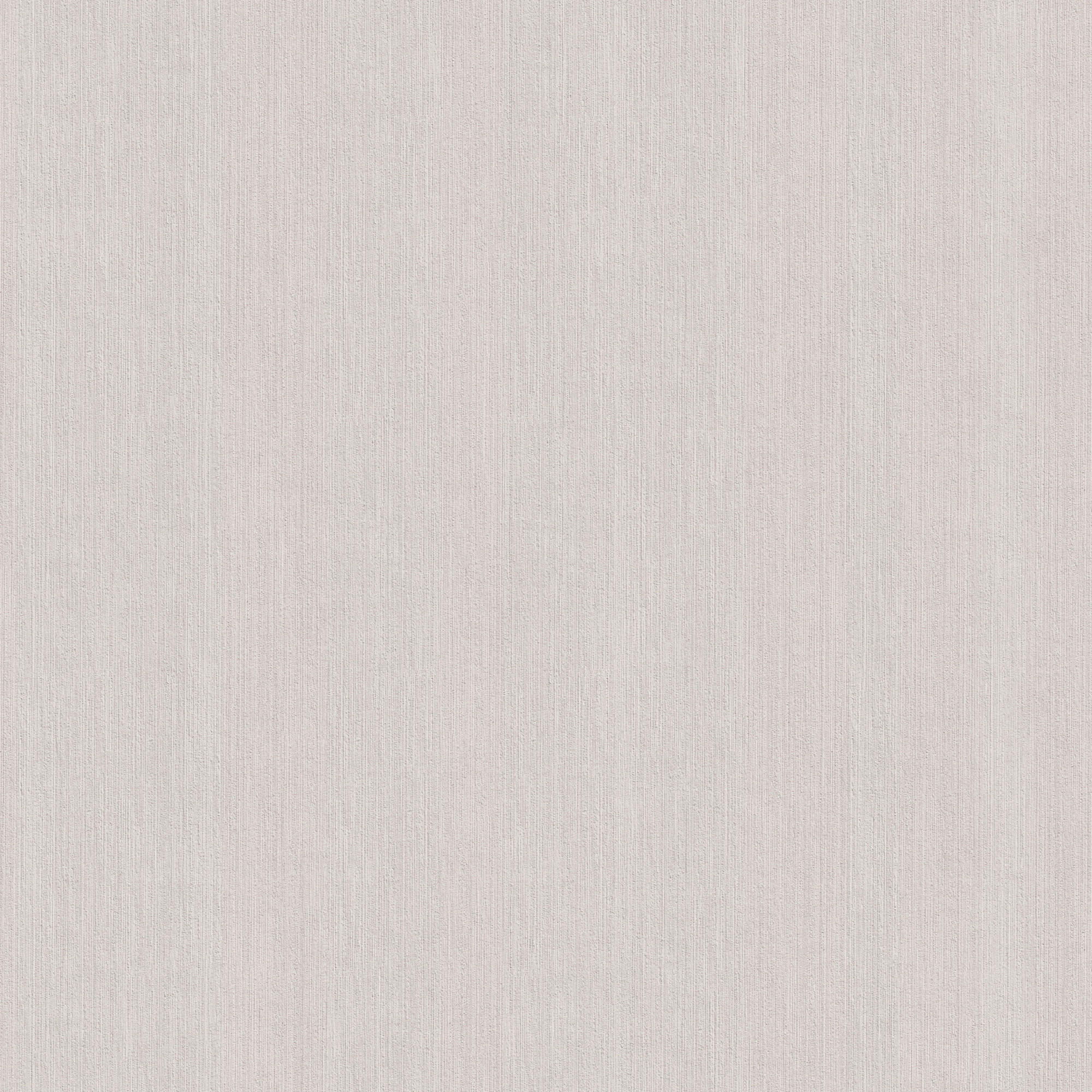 VLIESTAPETE Leinen - Pink, Papier/Kunststoff (52/1000cm) - Superfresco Easy