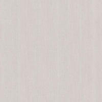 VLIESTAPETE Leinen - Pink, Papier/Kunststoff (52/1000cm) - Superfresco Easy