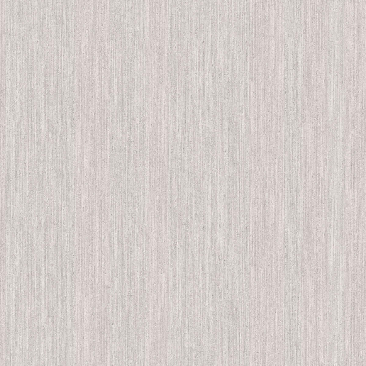 VLIESTAPETE Leinen - Pink, Papier/Kunststoff (52/1000cm) - Superfresco Easy