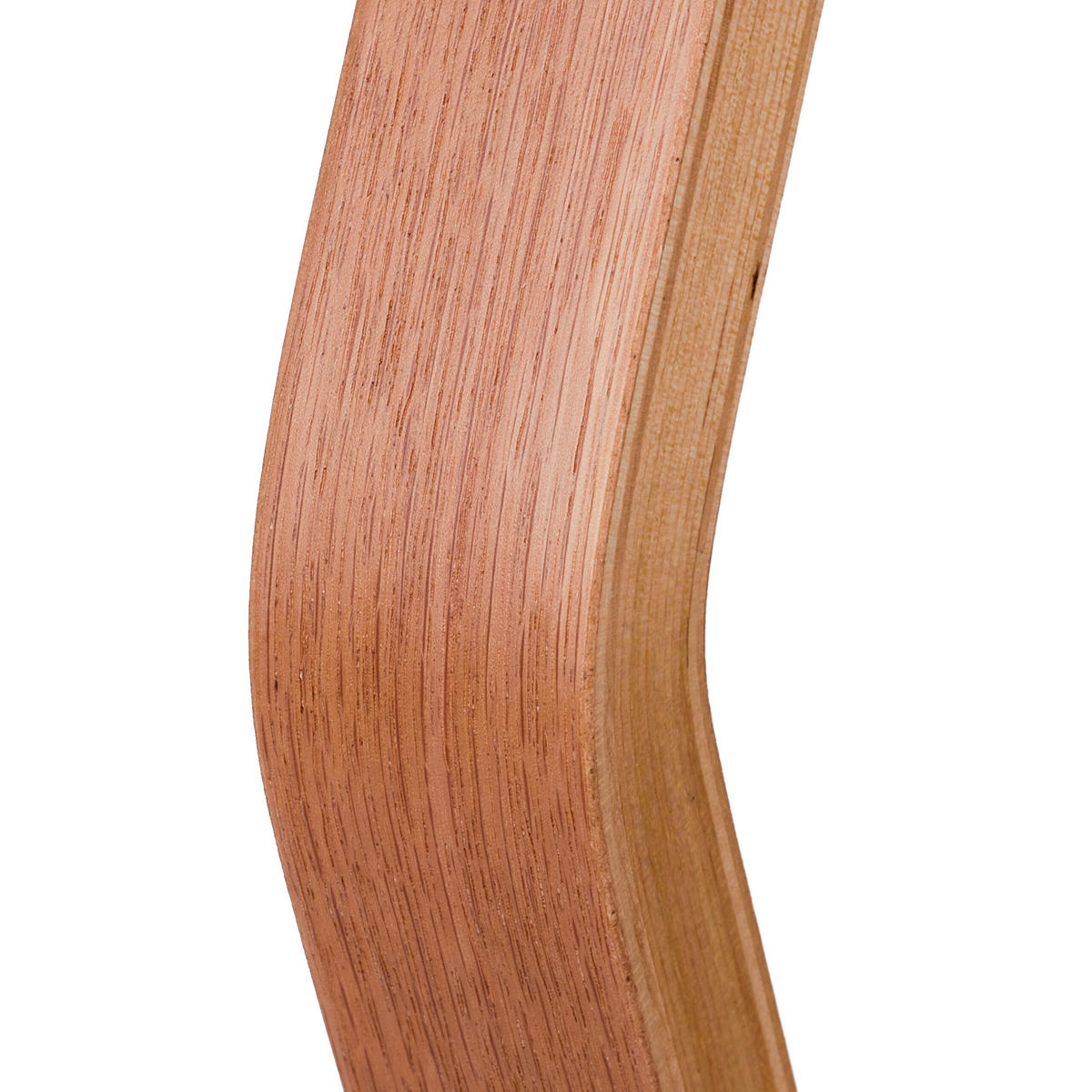 HERRENDIENER - Multicolor, Holzwerkstoff/Metall (48/107/20cm) - Relaxdays