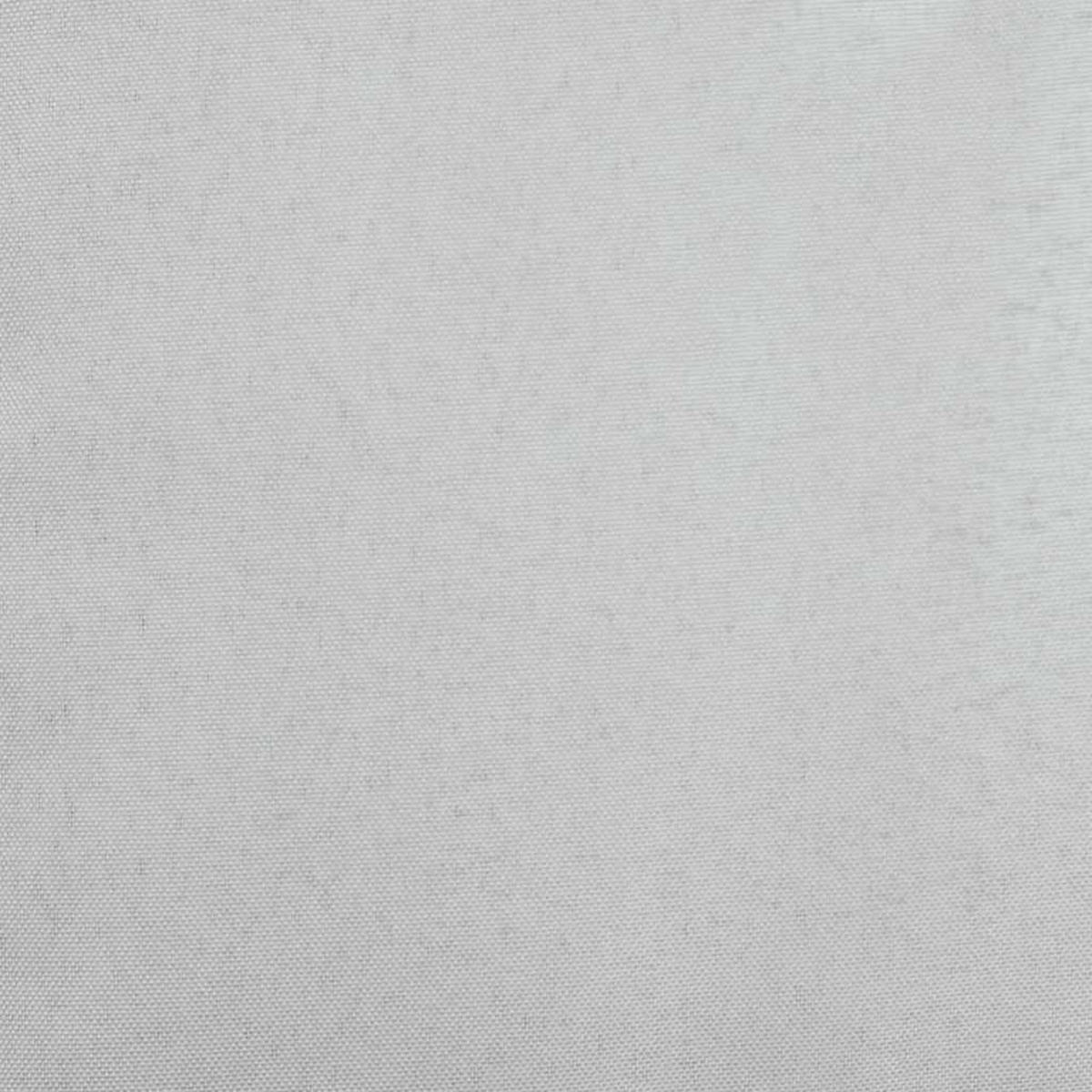 GARTENBÄNKE Mit Kissen 2 Stk. Schwarz Pulverbeschichteter Stahl - Schwarz, Metall (63/78/118cm) - vidaXL