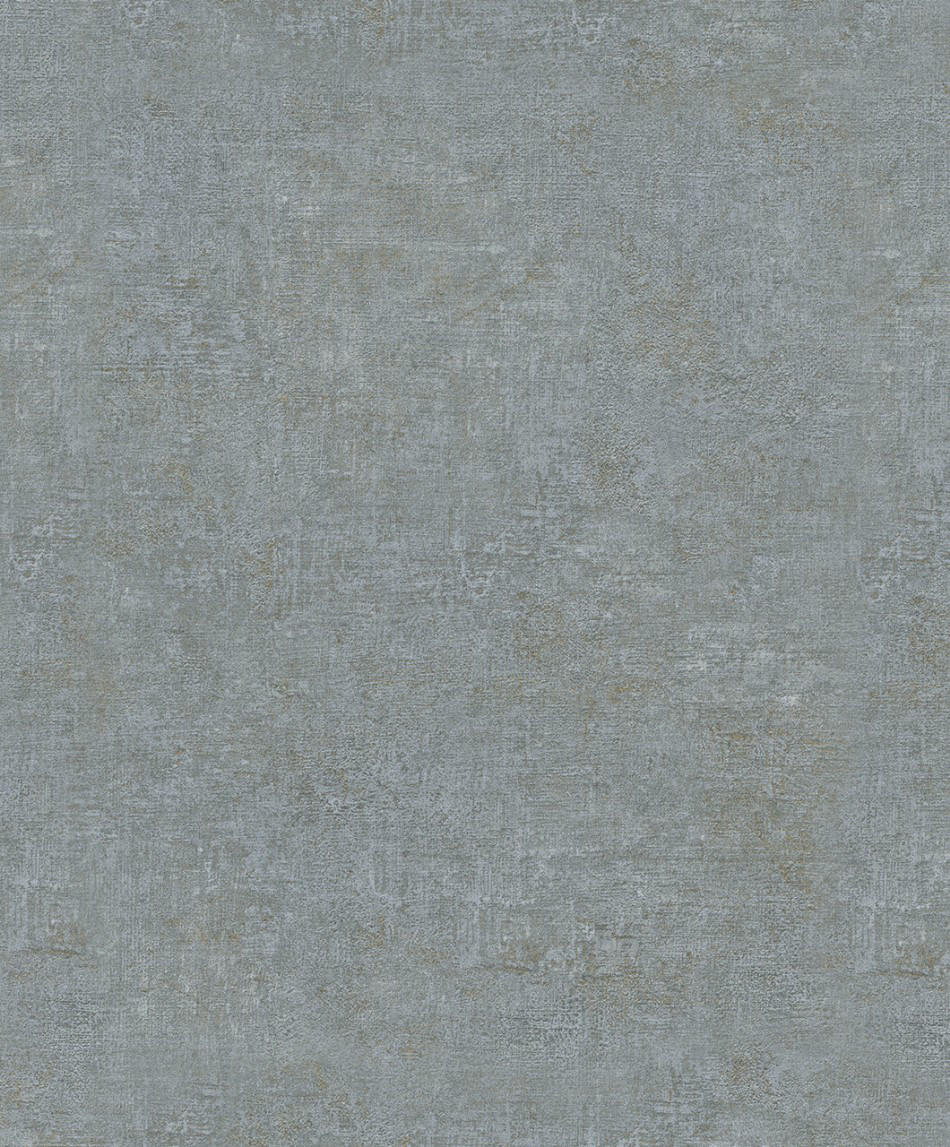VLIESTAPETE - Strukturiertes Grau/Gold - Grau, Papier/Kunststoff (53/1000cm) - Superfresco Easy