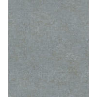 VLIESTAPETE - Strukturiertes Grau/Gold - Grau, Papier/Kunststoff (53/1000cm) - Superfresco Easy