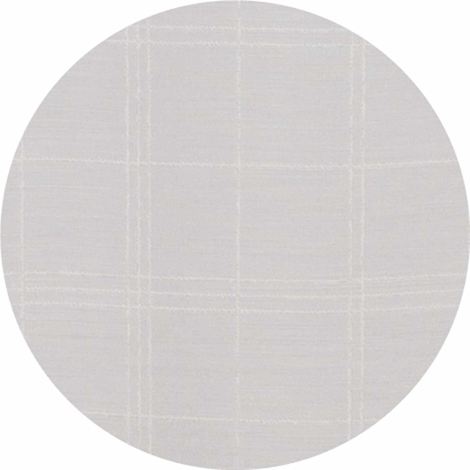 ÖSENVORHANG JIL halbtransparent - Naturfarben, Textil (130/0.5/250cm) - Esprit