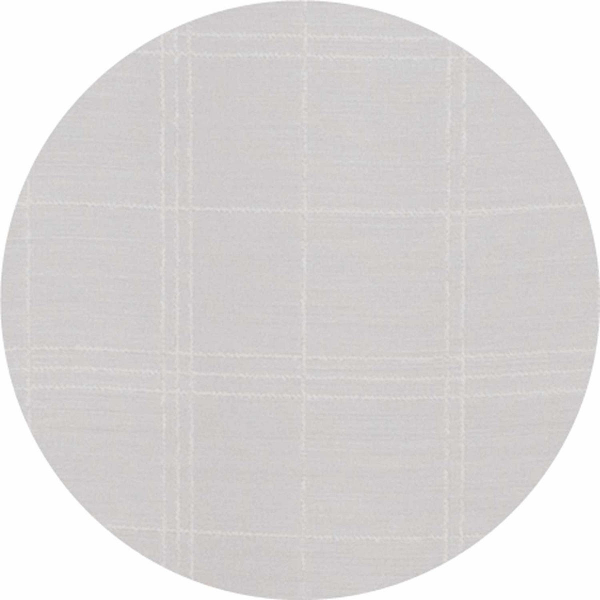 ÖSENVORHANG JIL halbtransparent - Naturfarben, Textil (130/0.5/250cm) - Esprit