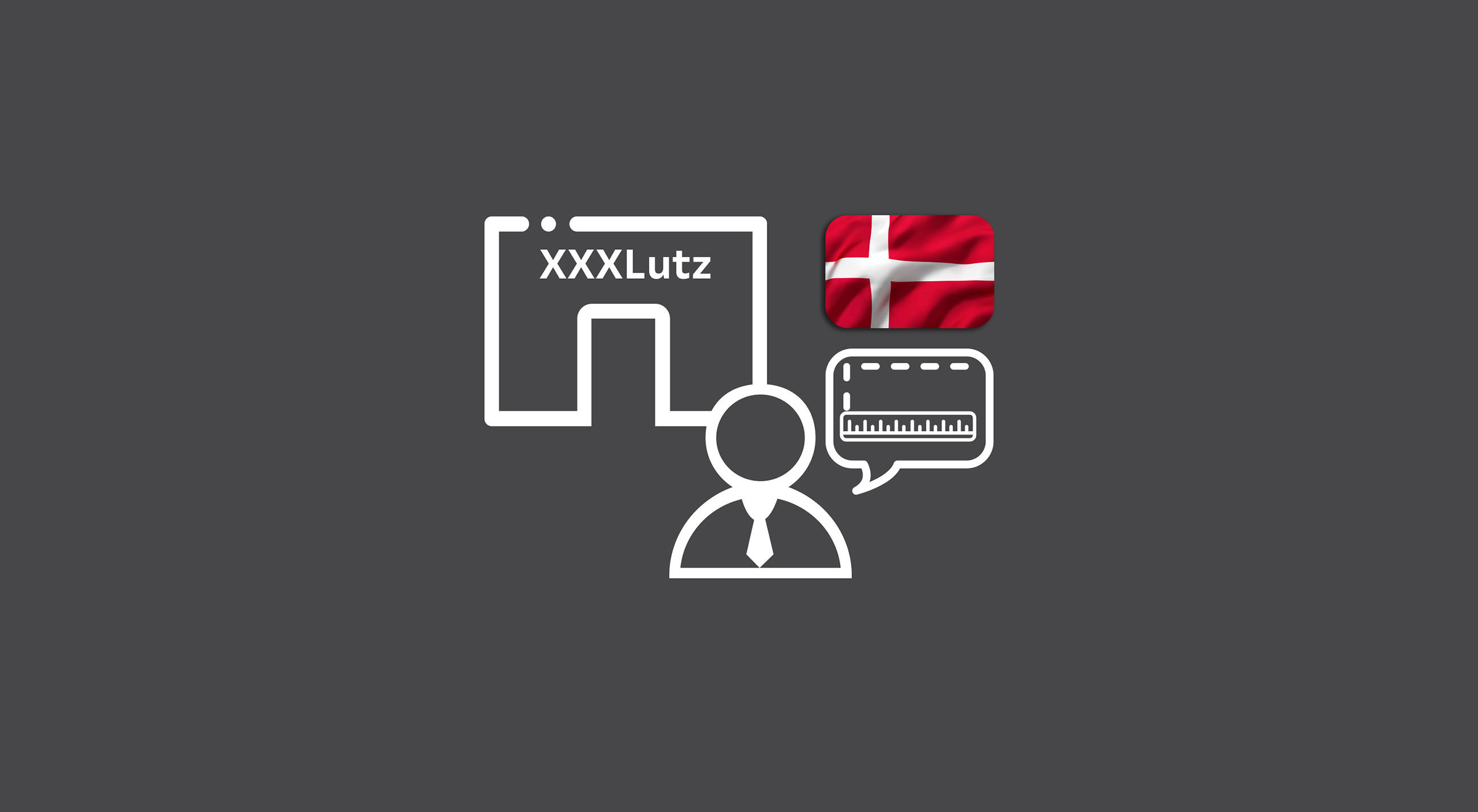 Køkkenrådgivning på dansk