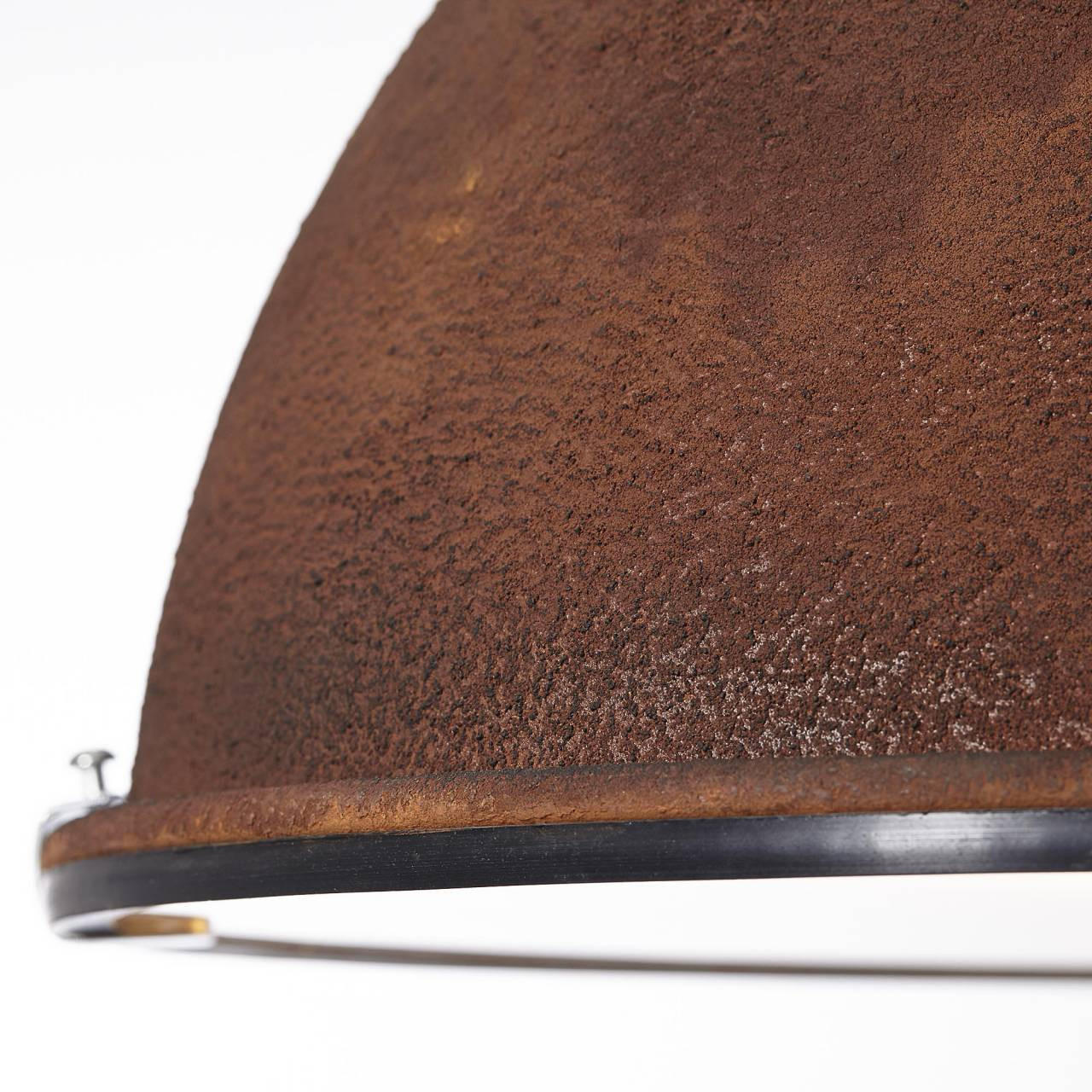 Thumbnail - Brilliant Pendelleuchte, Chrom, Metall, 38x133x38 cm, Lampen & Leuchten, Innenbeleuchtung, Hängelampen, Pendelleuchten