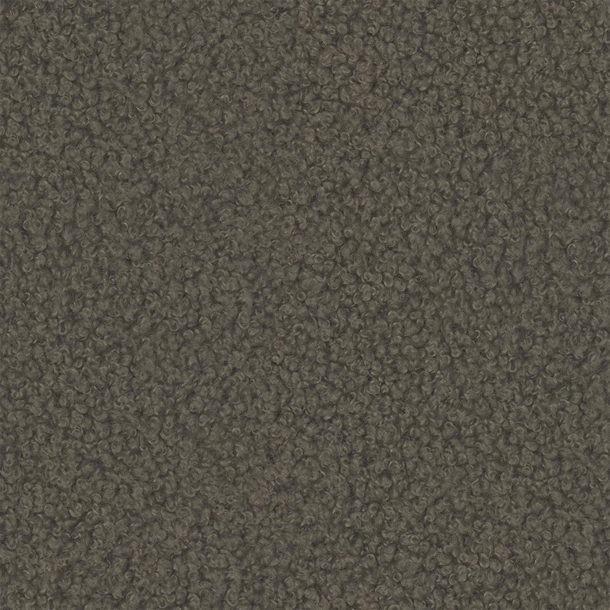 POLSTERBETT Scafa 160x200 cm, Taupe - Taupe, Textil (160/200cm) - Fedve