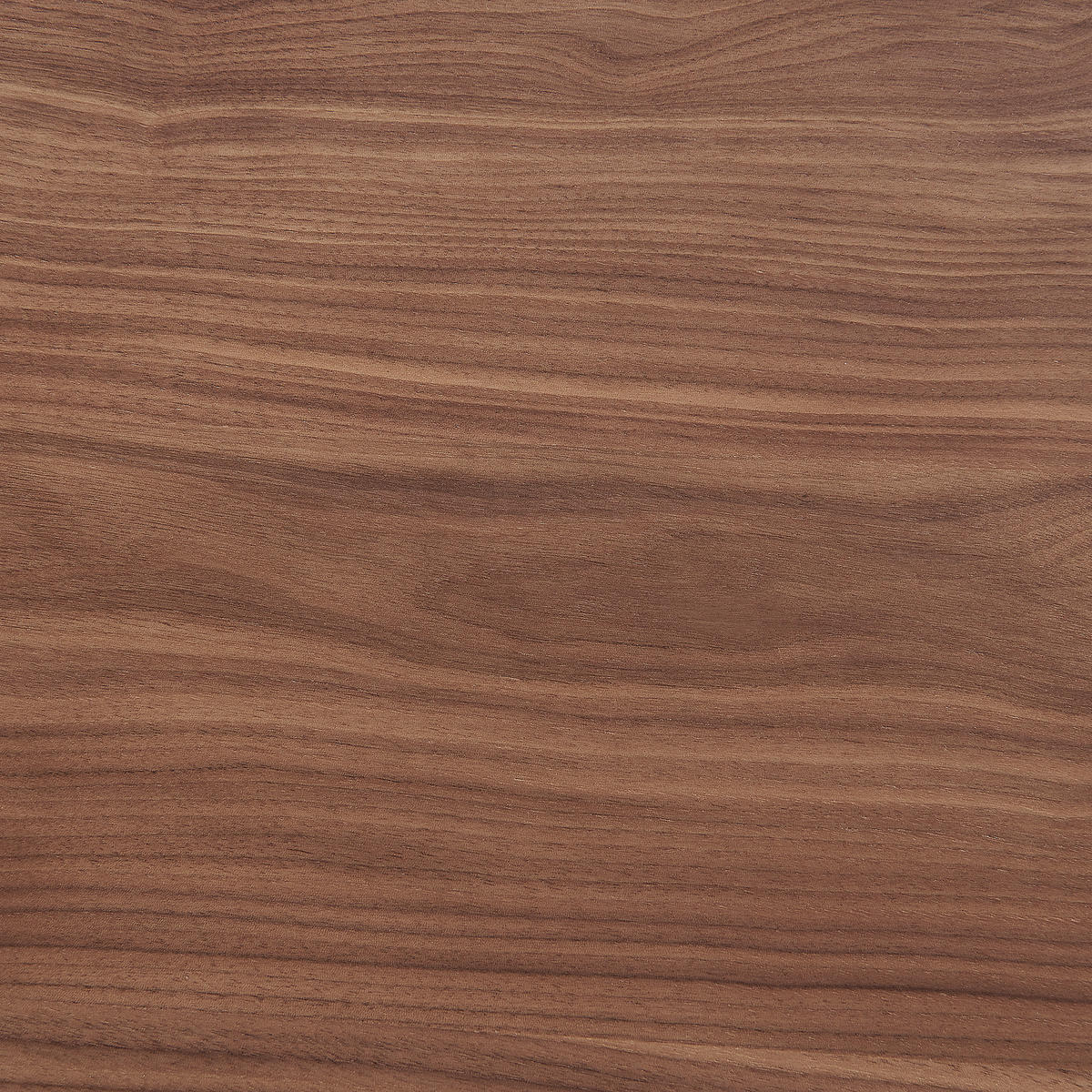ESSTISCH 180/90/76 cm Dunkelbraun Rechteckig Huxter - Dunkelbraun, Holzwerkstoff (180/90/76cm) - Beliani