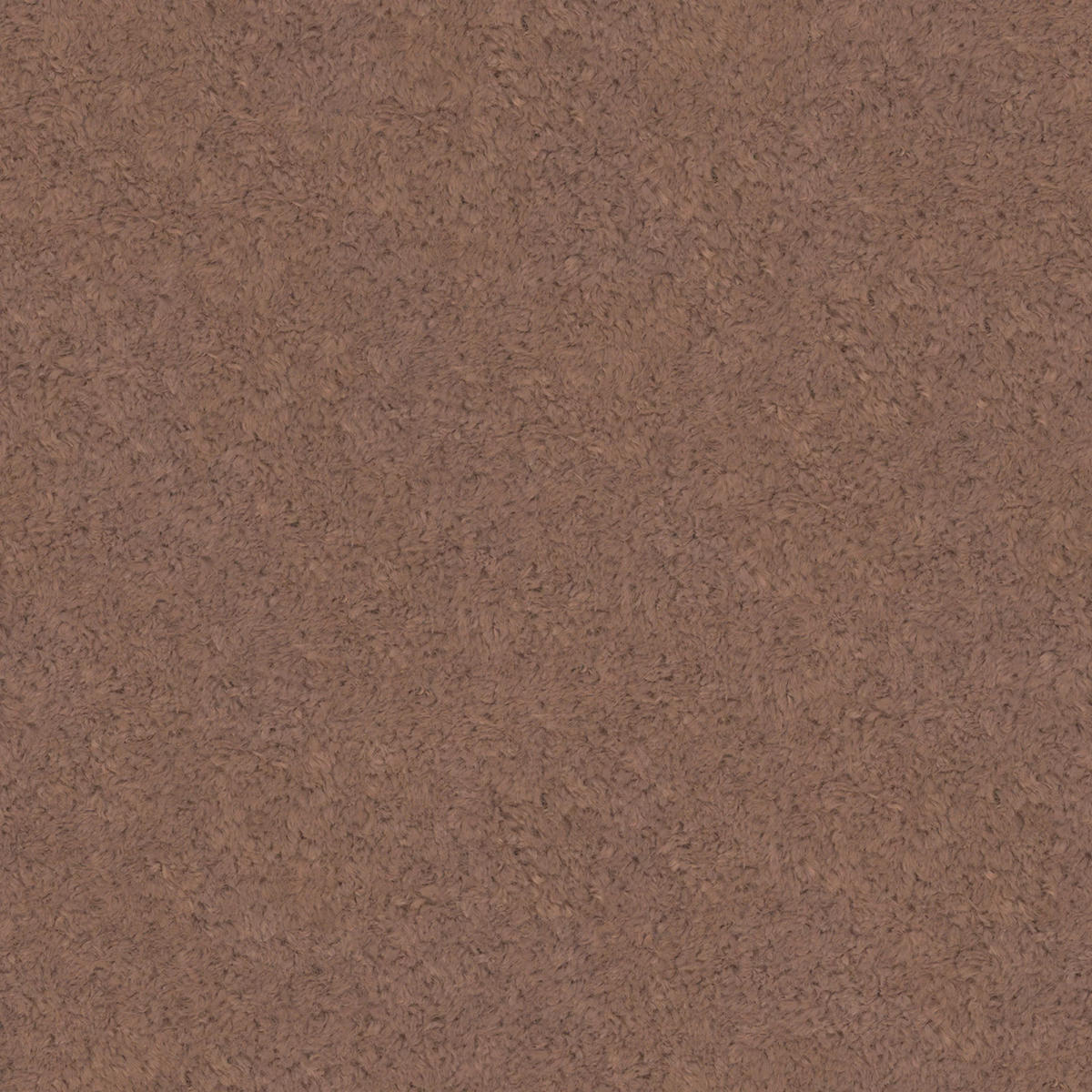 POLSTERBETT AMORIS 120x200 cm, Rotbraun - Rotbraun, Textil (200/120cm) - Fedve