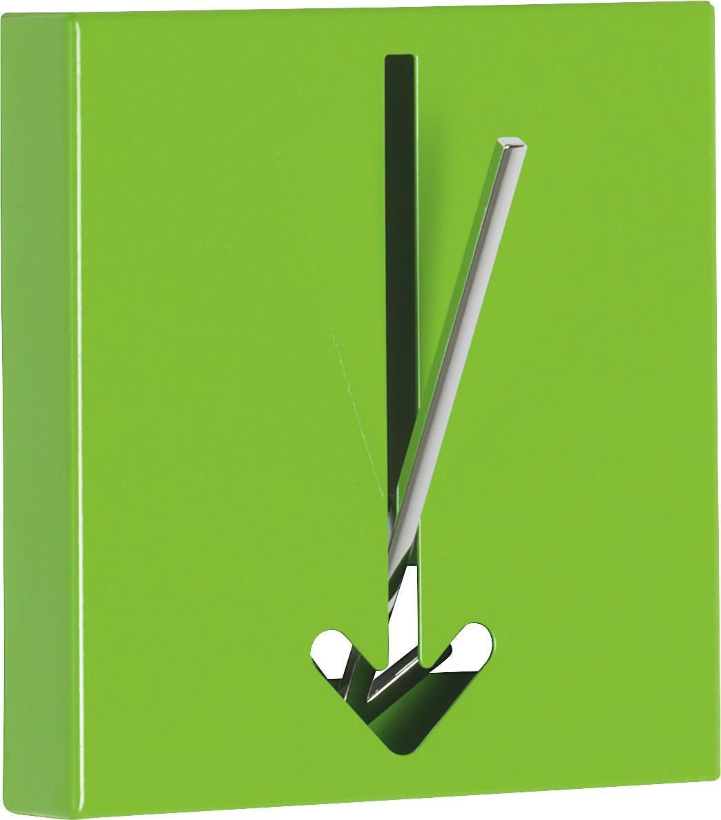 Haken "Arrow" - Carryhome