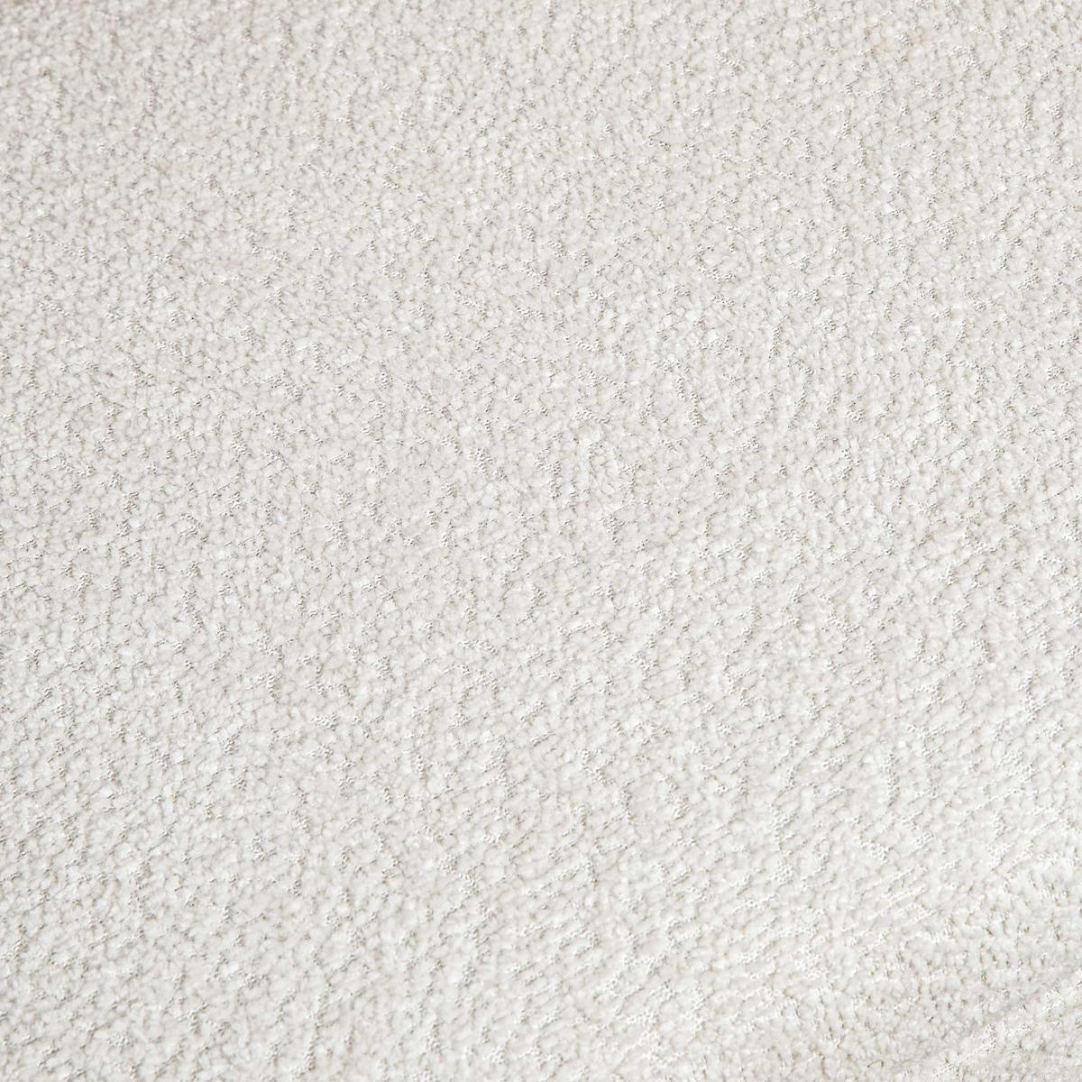 TRUHENBANK DE-07244 mit Flanellbezug Creme/Beige - Creme, Holz/Textil (44/45.5/105cm) - ComfortXL