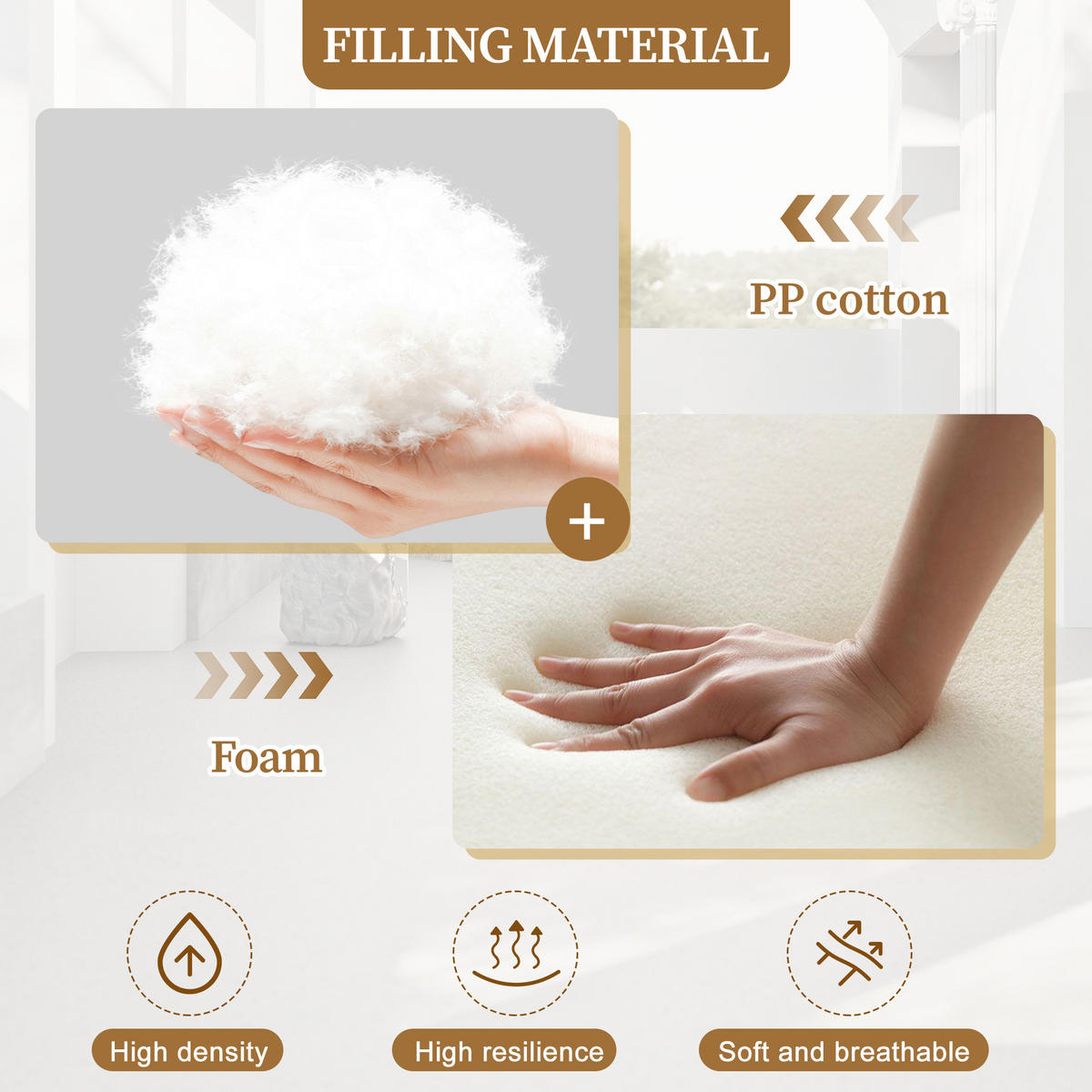 GARTEN-FREIZEITSET Eck-Liegefunktion Grau/Schwarz - Grau, Metall - ComfortXL