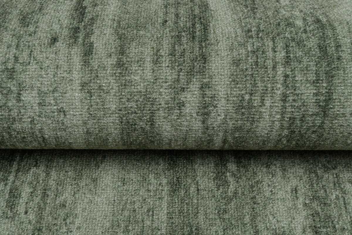 TEPPICHLÄUFER Anti-Rutsch Schwarz rutschfest Gummiunterlage 100/800 cm - Schwarz, Textil (100/800cm) - Tapiso