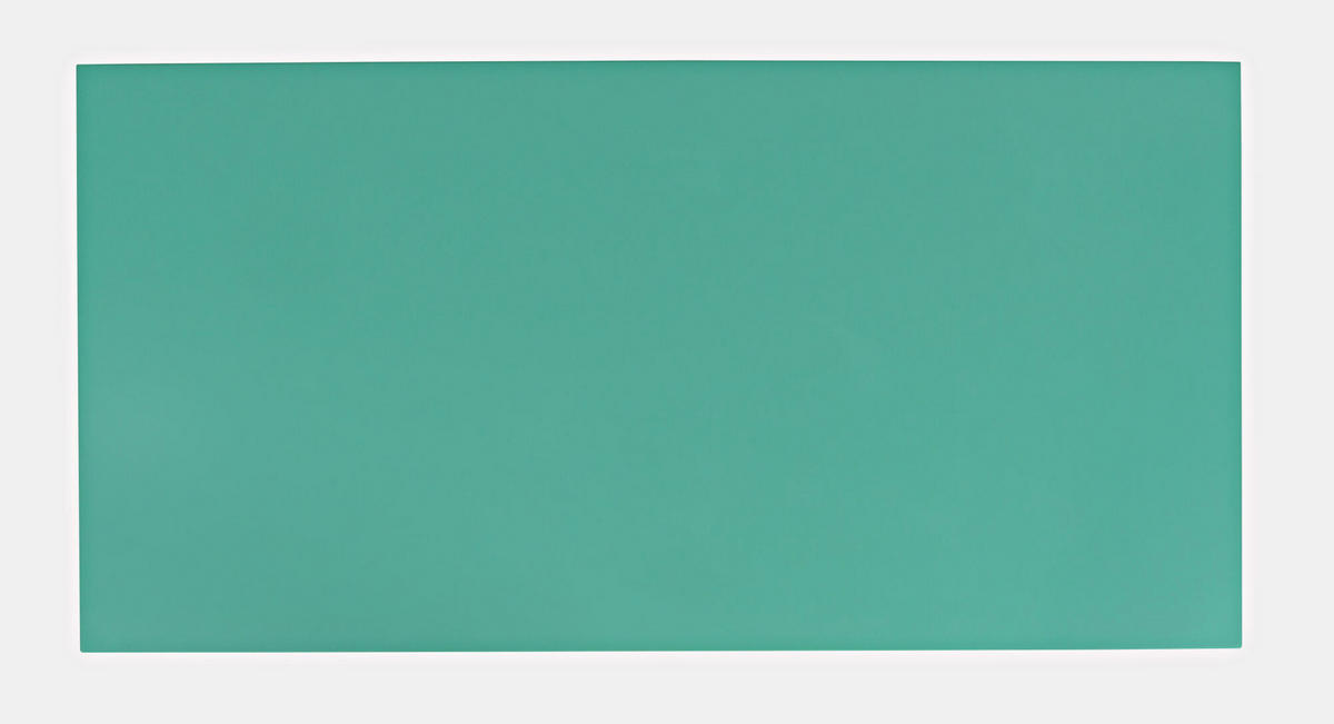 SIDEBOARD AVOLA Grün 97x49x82 cm - Grün, Holz (97/82/49cm) - FURNLUX
