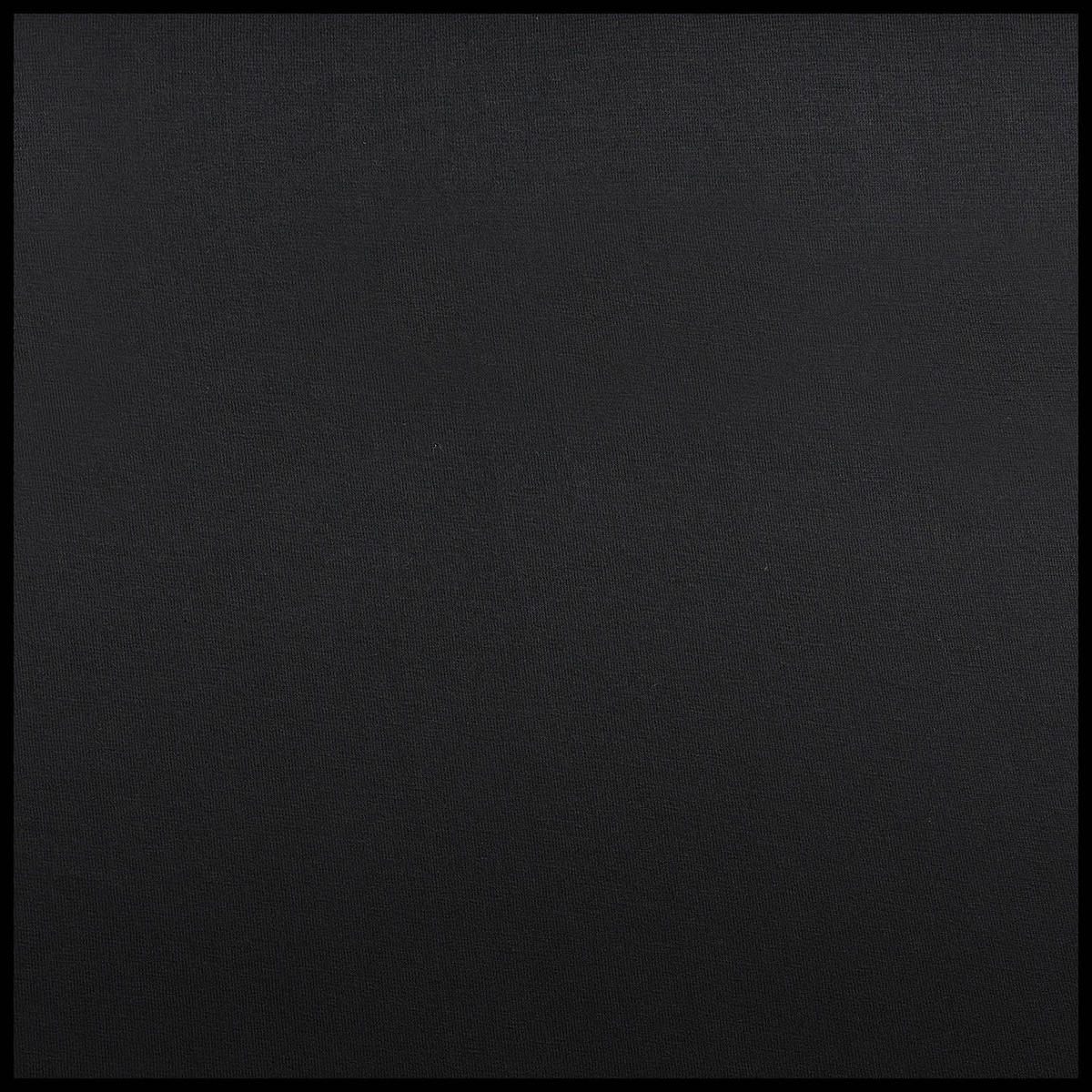 NAPÍNACIA PLACHTA 180/220 cm čierna - čierna, textil (180/220cm) - Blumtal
