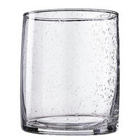 WINDLICHT Medley - Transparent, Glas (14/17/14cm) - Butlers