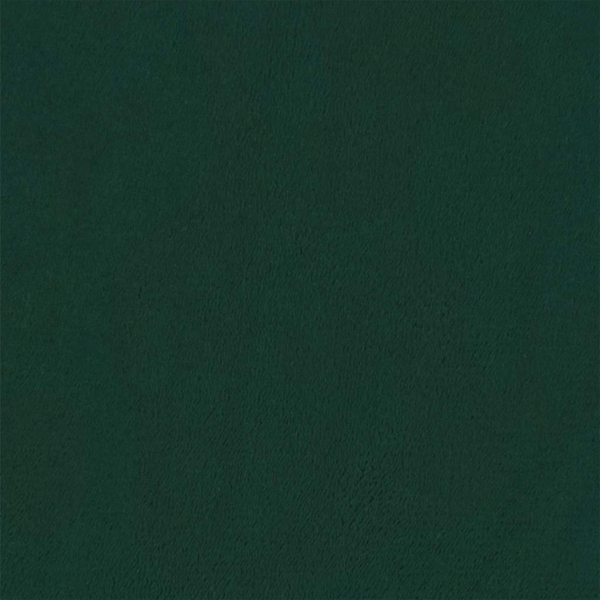 SESSEL mit Gasdruckfeder und Rollen, 61,5/69/94,5-102 cm, aus Samt, in Dunkelgrün - Grün, Textil (69/102/61.5cm) - vidaXL