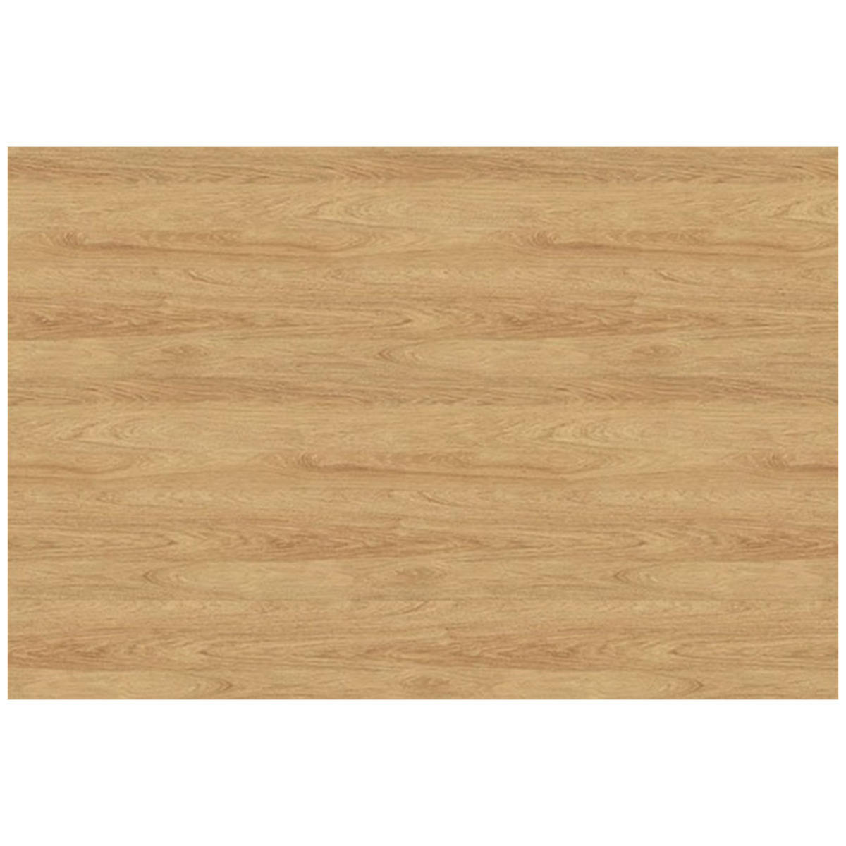 WINKELKÜCHE Livorno blassgrün matt / weiß matt 11-teilig mit Vollauszug (REJS Comfort Box) - Weiß/Grün, Holzwerkstoff/Metall (240/207/266cm) - Feldmann-Wohnen