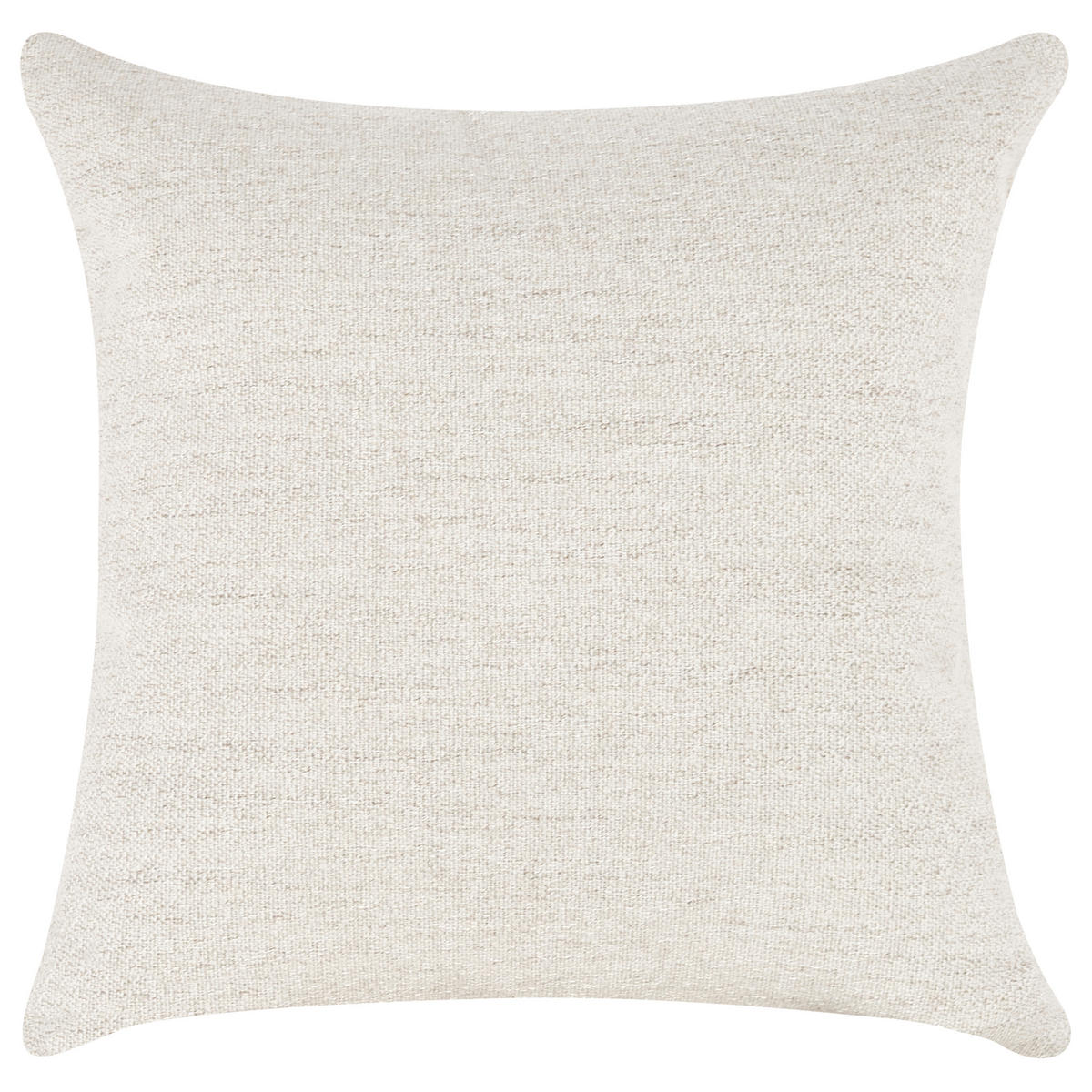 POHOVKA 3-místná Látka Světle béžová Matila - béžová, textil (233/70/94cm) - Beliani