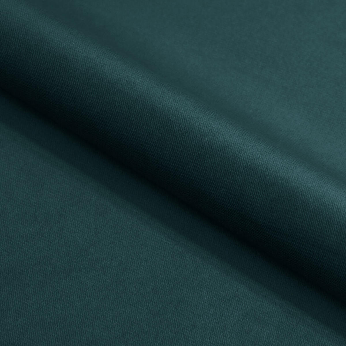 BETT Türkis OLDO 5 Mit Bettkasten 180x200 cm - Türkis, Textil (180/200cm) - Sepro Meble