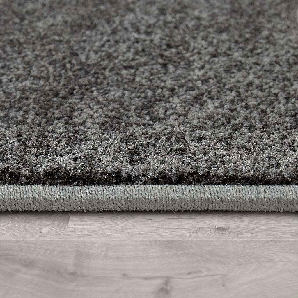 Thumbnail - Paco Home Kinderteppich, Mehrfarbig, Textil, Rechteckig, 160x230 cm, strapazierfähig, für Fußbodenheizung geeignet, Tepp...