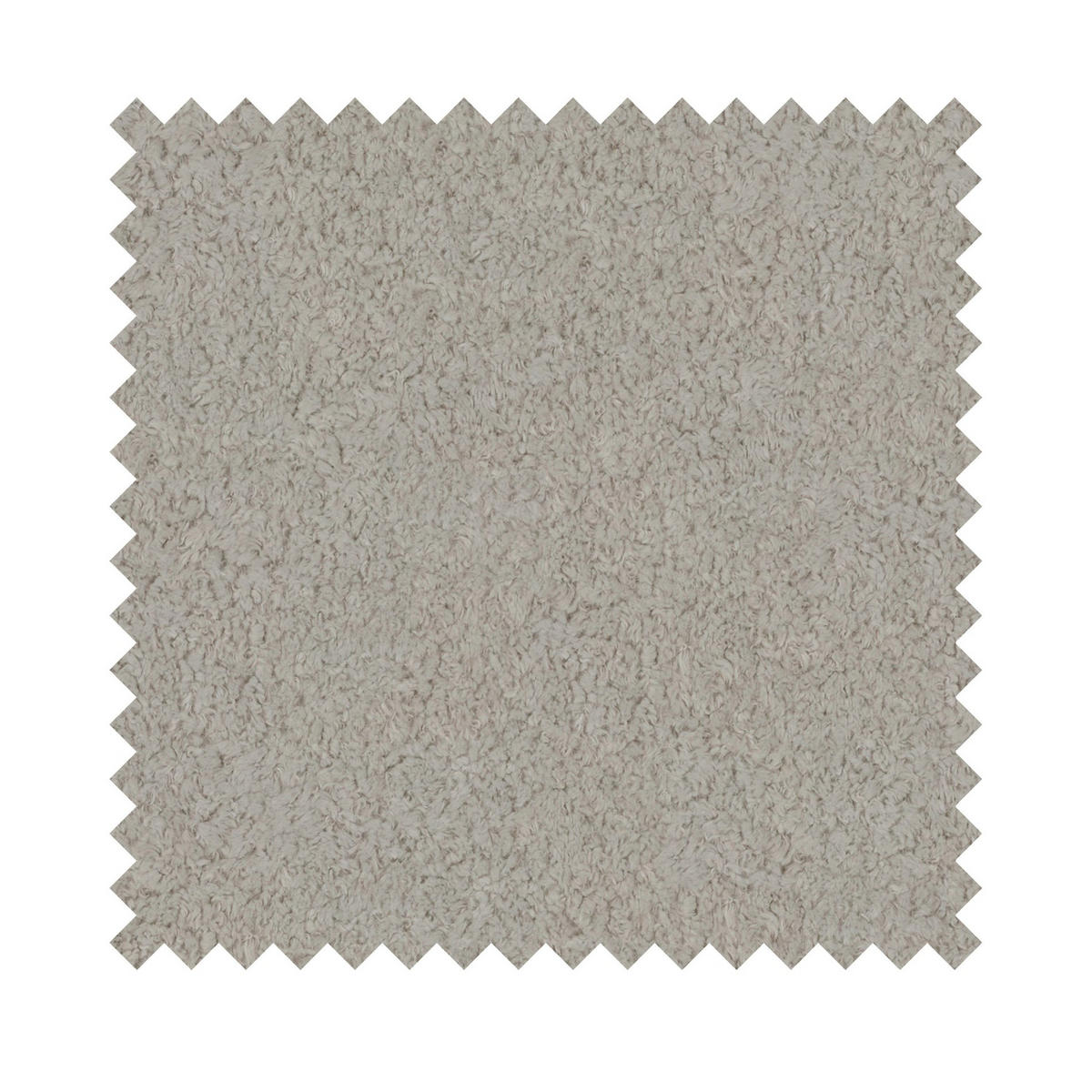 ČALOUNĚNÁ postel Cuddy, čelo vpravo, plyšová látka béžová, 90x200 cm - černá/béžová, textil/plast (90/200cm) - Selsey
