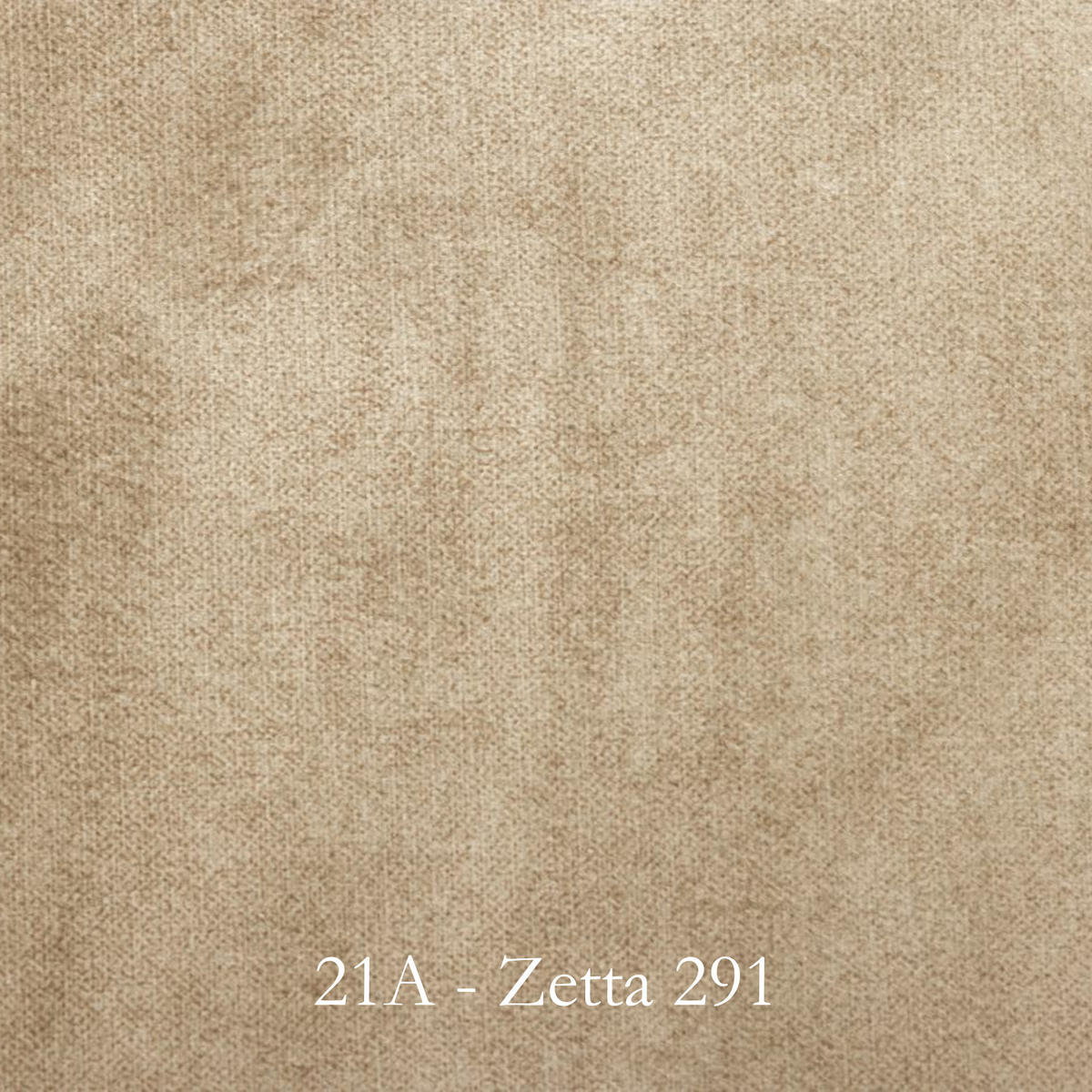 ESSZIMMERSTUHL 4x "MONTI 5", schwarz, zetta 291, Nähte: Muschel - Ecru/Beige, Holz (43/83/40cm) - Leaf Design