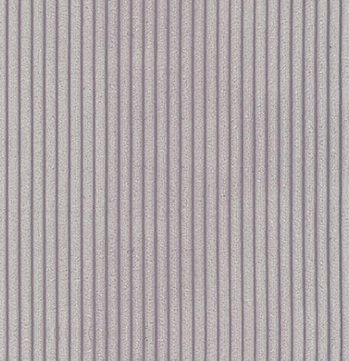 2-SITZER-SOFA Locco Grau, Zweisitzer Sofa - Grau, Holzwerkstoff (206/83/102cm) - Bettso