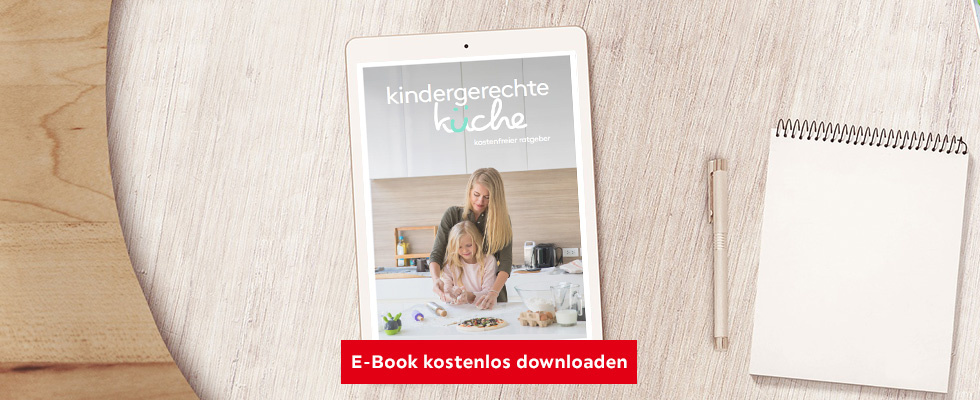 01_Kindergerechte_Küche_Headerteaser_980x400_v2