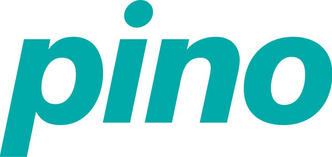 Pino