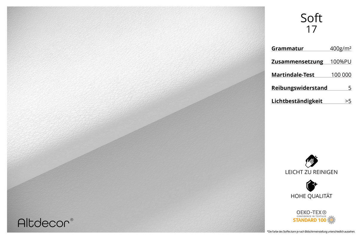 BOXBETT APO-Z - 180 x 200 - H3 - Schwarz - Schwarz, Holzwerkstoff (180/200cm) - ALTDECOR