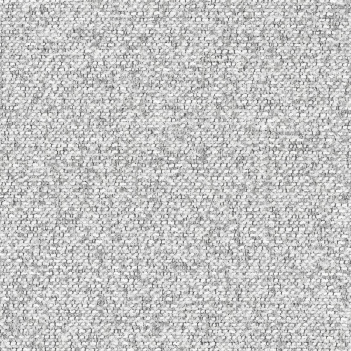 ECKSOFA Hellgrau PENTI Ausziehbar Mit Bettkasten Links - Hellgrau/Grau, Textil (286/173.5cm) - Sepro Meble