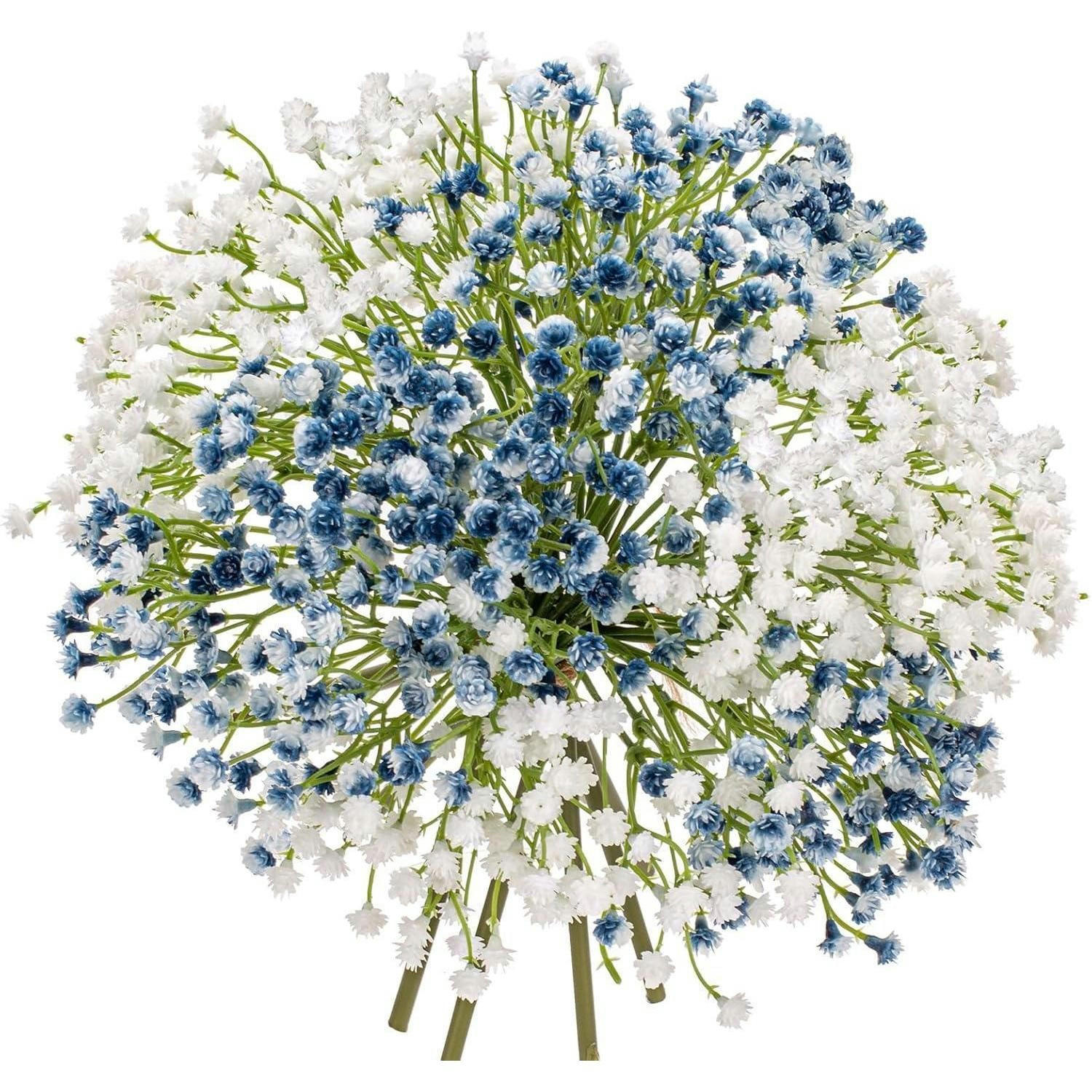 XXXLutz Kunstblumen Mehrfarbig 24 cm