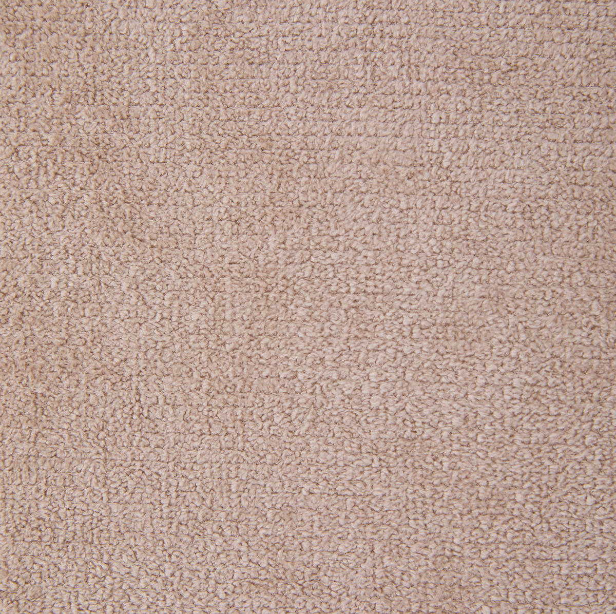 SCHLAFSOFA ausziehbar ca. 139 x 83 x 58 cm Chenille Khaki - Braun, Holzwerkstoff (139/83/73cm) - Meubliv