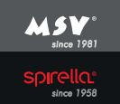 Spirella