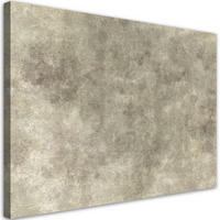 WANDBILD steinwand - Beige, Textil (60/40cm) - Feeby