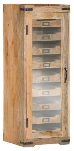 KOMMODE WAREHOUSE -AMBIA HOME-