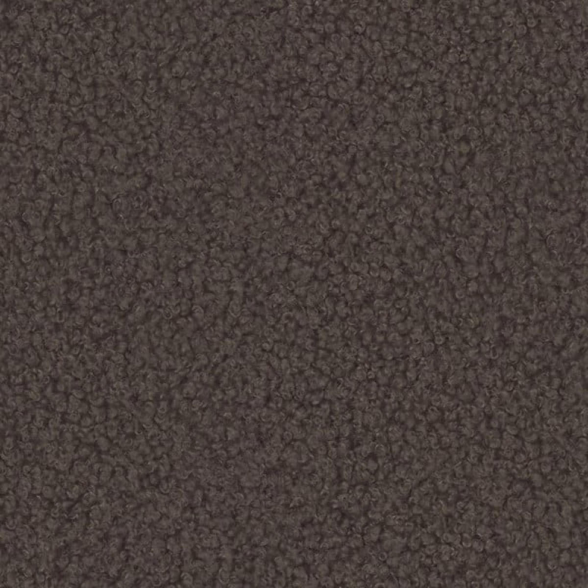 BETT Gepolstert Violett-Braun ROZA Mit Bettkasten 160x200 cm - Flieder, Textil (160/200cm) - Sepro Meble