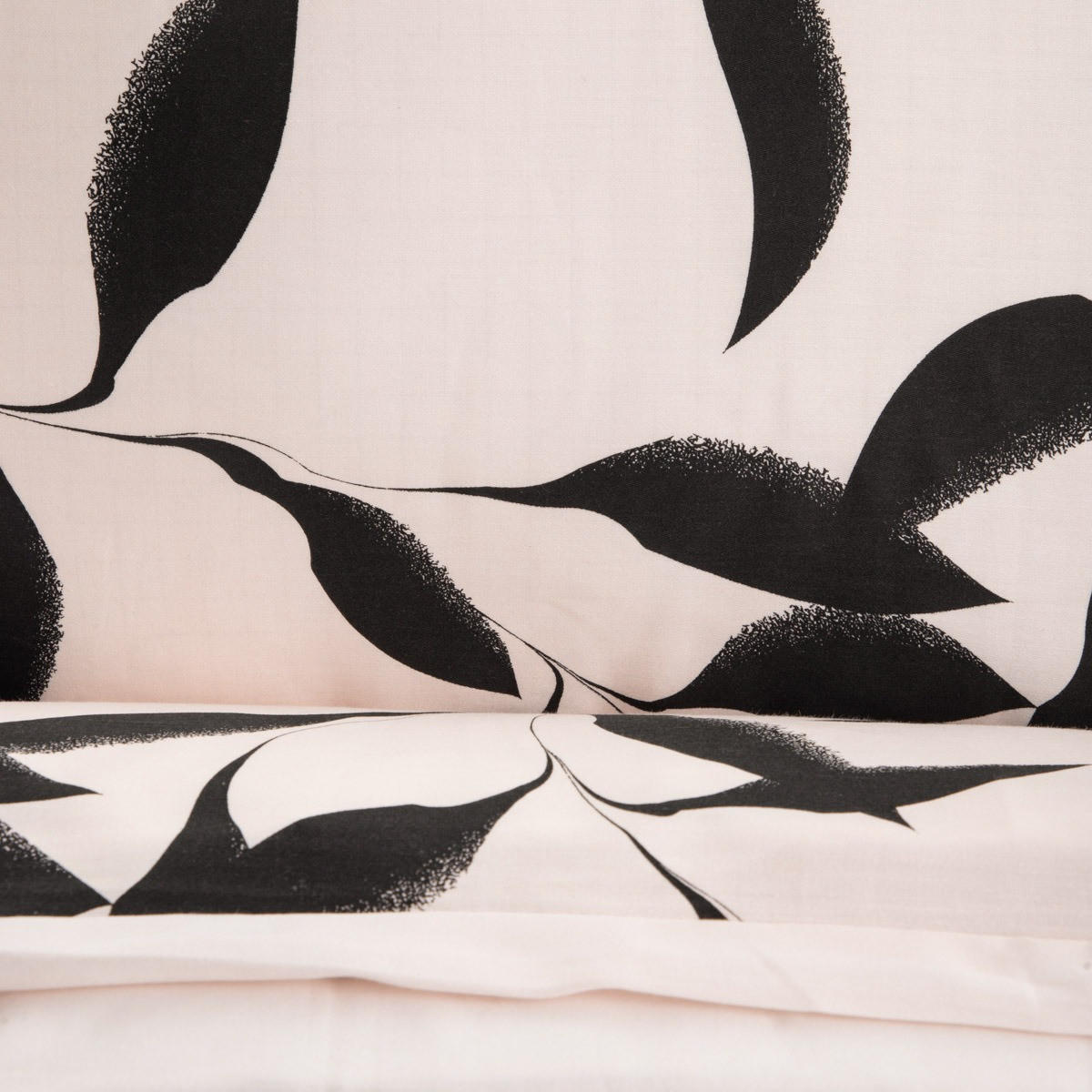 BETTWÄSCHE Lydia 220/200 cm - Weiß, Textil (220/200cm) - Homla