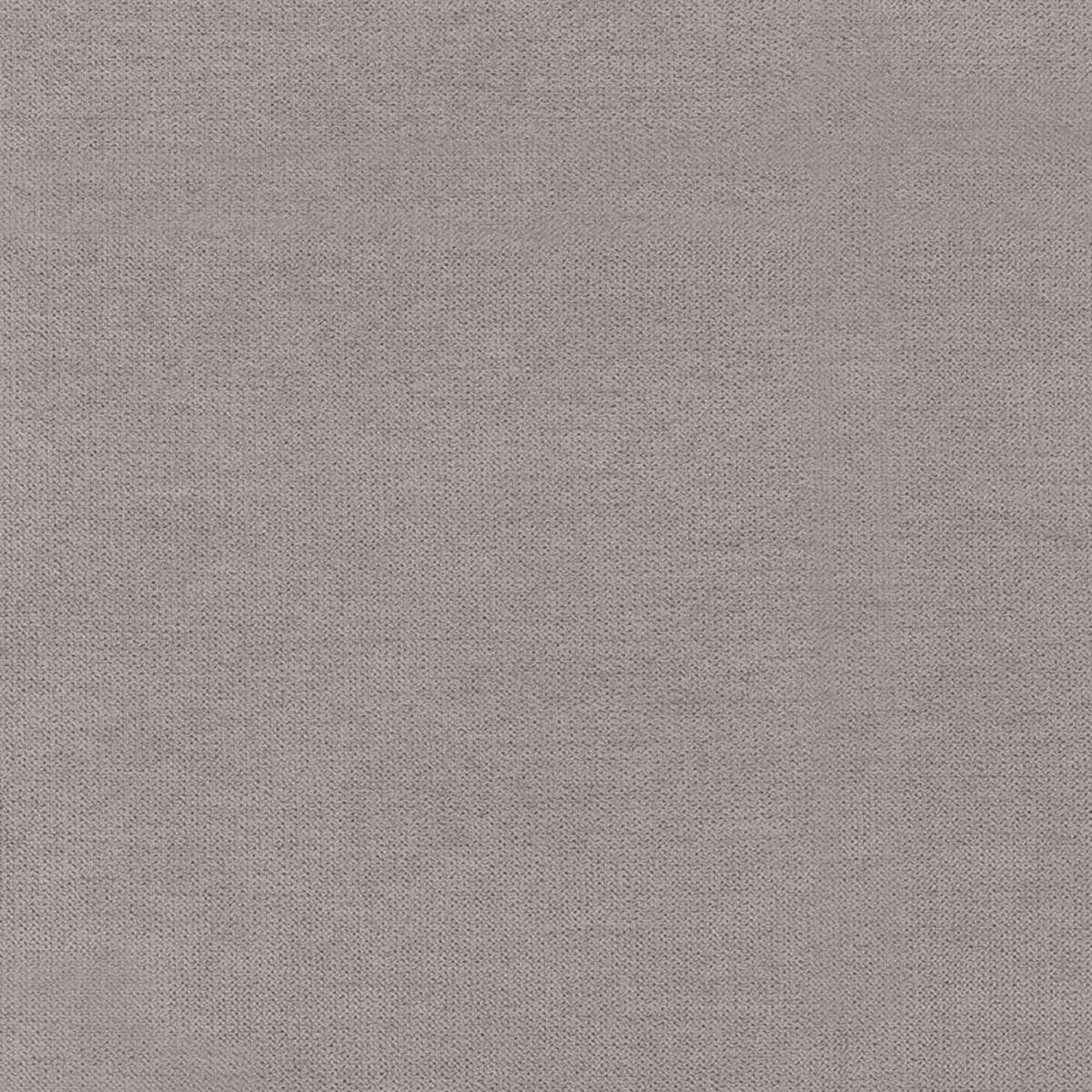 ECKSOFA mit Schlaffunktion und Bettkasten, verstellbare Kopflehnen - Schwarz/Grau, Kunststoff/Textil (170/267cm) - Cotta