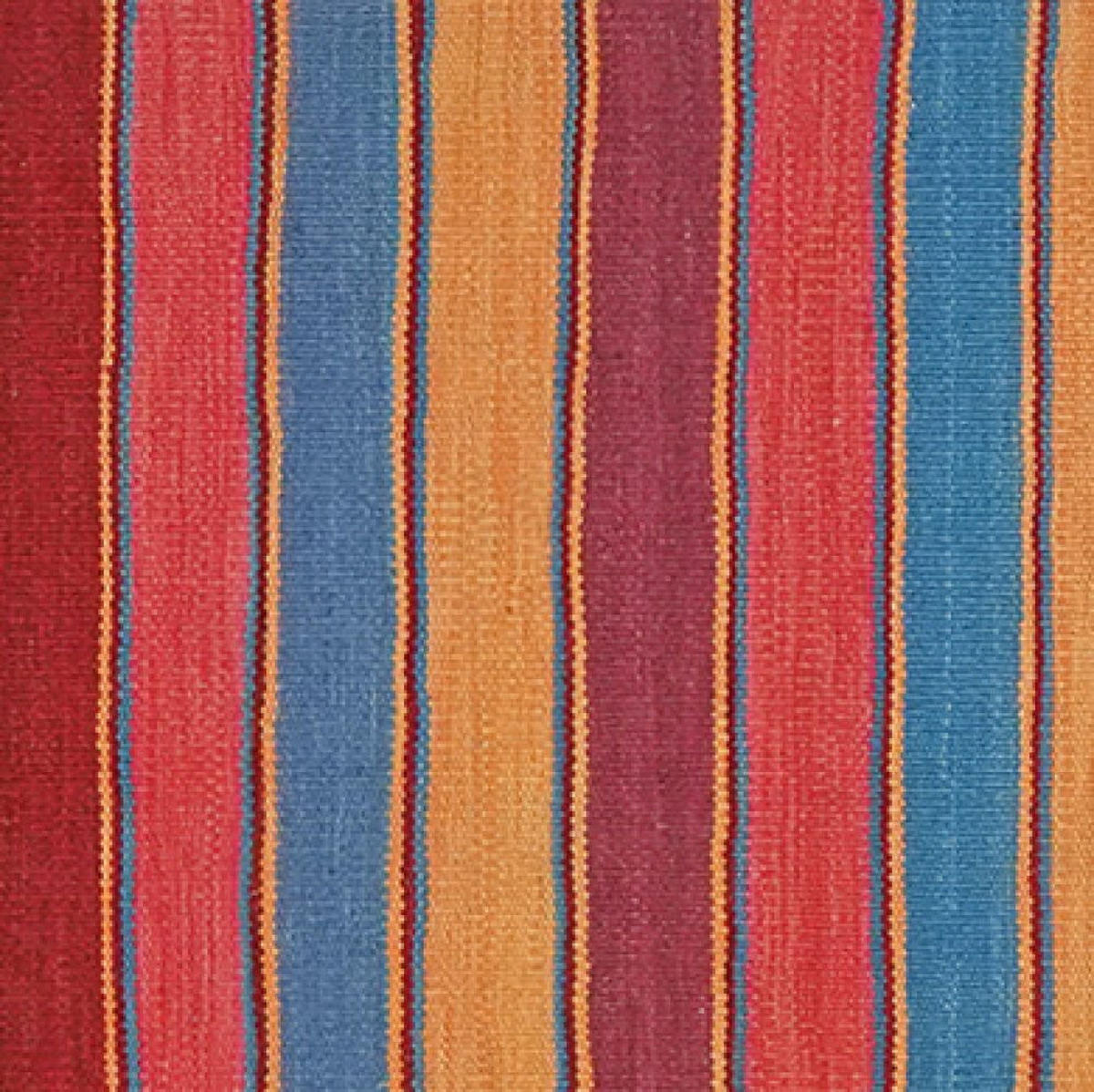 KELIM-LÄUFER handgewebt Gashgai Bunt 196/57 cm Schurwolle - Multicolor, Textil (57/196cm) - Looma
