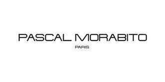 Pascal Morabito