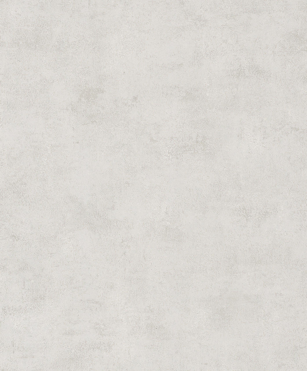 VLIESTAPETE Uni Tapete beige - Beige, Papier (53/1005cm) - marburg