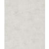 VLIESTAPETE Uni Tapete beige - Beige, Papier (53/1005cm) - marburg