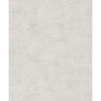VLIESTAPETE Uni Tapete beige - Beige, Papier (53/1005cm) - marburg