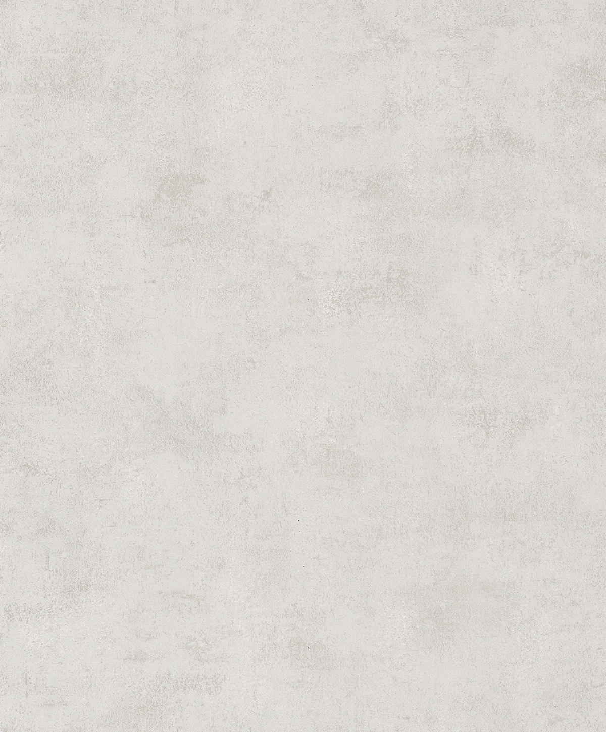 VLIESTAPETE Uni Tapete beige - Beige, Papier (53/1005cm) - marburg