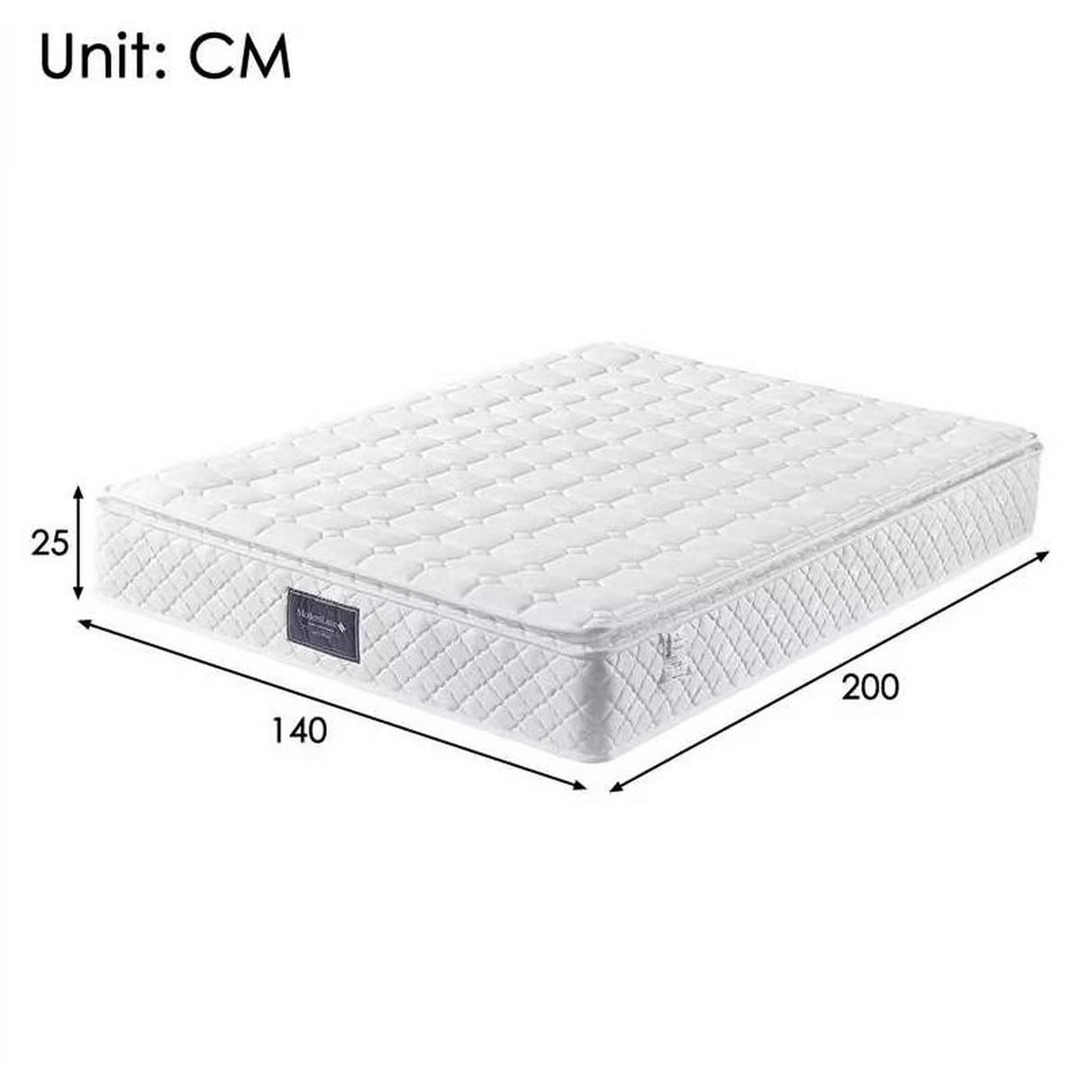 ČALÚNENÁ posteľ, 140/200 cm zamat sivá, s LED, USB-C a úložným priestorom - sivá, textil (140/200cm) - BEAOK