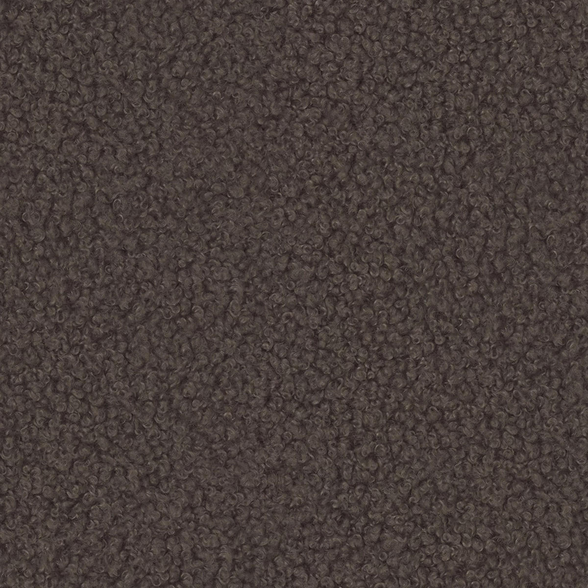 WOHNLANDSCHAFT Goka Lux U mit Schlaffunktion, Braun - Braun, Textil (298/72/146cm) - Fedve